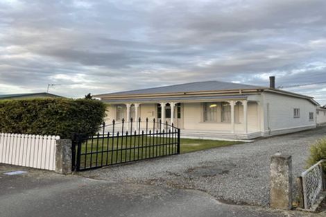 Photo of property in 102 Perry Street, Masterton, 5810