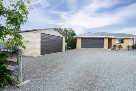 Photo of property in 29 Carters Line, Parkvale, Carterton, 5792