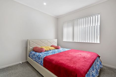 Photo of property in 31a Stonex Road, Papatoetoe, Auckland, 2025