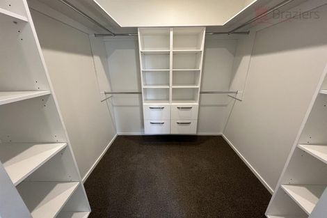 Photo of property in 250 Williams Street, Kaiapoi, 7630