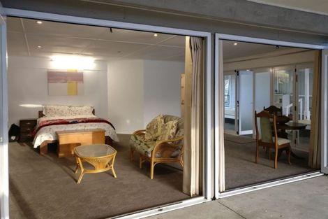 Photo of property in 65 Golding Road, Pukekohe, 2677