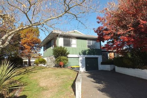 Photo of property in 43 Doncaster Street, Sockburn, Christchurch, 8042