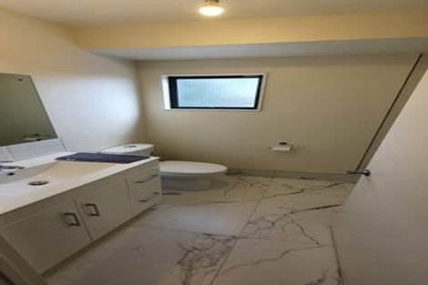 Photo of property in 23/418 Albany Highway, Albany, Auckland, 0632