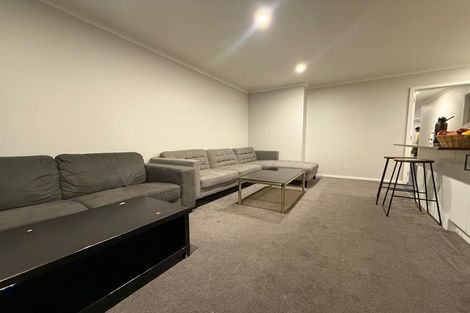 Photo of property in 3/25 Abbotsford Street, Whitiora, Hamilton, 3200