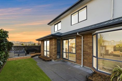 Photo of property in 80 Cobham Street, Spreydon, Christchurch, 8024