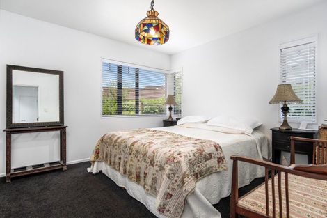 Photo of property in 46 Grantston Drive, Pyes Pa, Tauranga, 3112