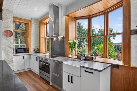 Photo of property in 283 Moa Creek Road, Moa Creek, Oturehua, 9387