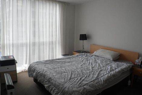 Photo of property in Gilmer Terrace Car Park, 403/9 Gilmer Terrace, Wellington Central, Wellington, 6011