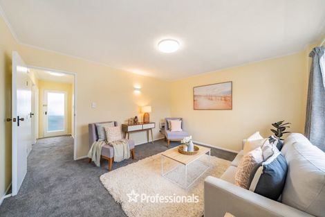 Photo of property in 43j Brunswick Street, Hutt Central, Lower Hutt, 5010