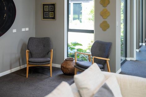 Photo of property in 791a Bruntwood Road, Tamahere, Hamilton, 3283