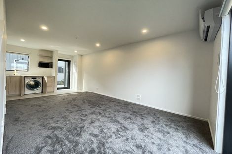 Photo of property in 53 Mohua Lane, Upper Riccarton, Christchurch, 8041