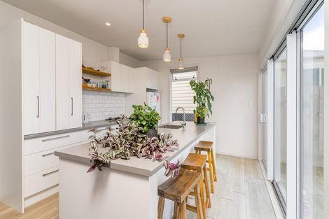 Photo of property in 17 Peel Street, Mornington, Dunedin, 9011