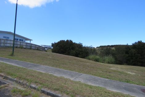 Photo of property in 30 Akeake Crescent, Karikari Peninsula, 0483