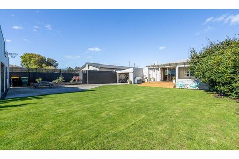 Photo of property in 12 Willis Street, Grasmere, Invercargill, 9810