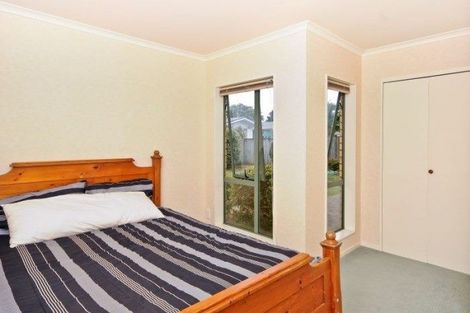Photo of property in 160a Bankwood Road, Chartwell, Hamilton, 3210