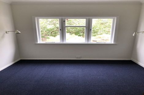 Photo of property in 67 Ironside Road, Johnsonville, Wellington, 6037