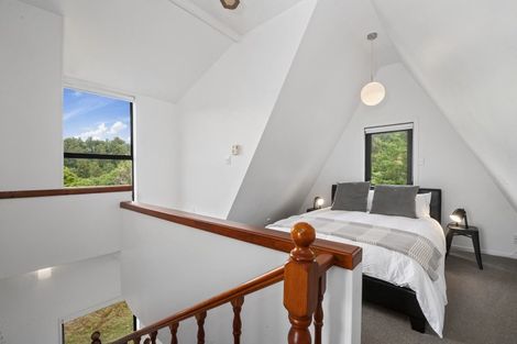 Photo of property in 3799 State Highway 4, Raurimu, Owhango, 3989