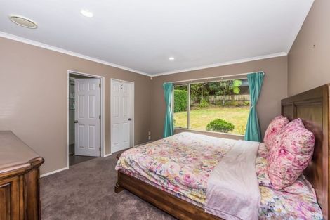 Photo of property in 31 Kate Sheppard Avenue, Torbay, Auckland, 0630