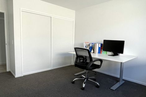 Photo of property in 196a Harewood Road, Papanui, Christchurch, 8053