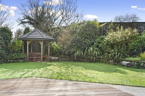 Photo of property in 50 Lepper Road, Inglewood, 4386