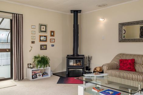 Photo of property in 153b Rutene Road, Kaiti, Gisborne, 4010