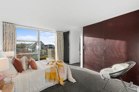 Photo of property in 16a Webb Street, St Albans, Christchurch, 8014