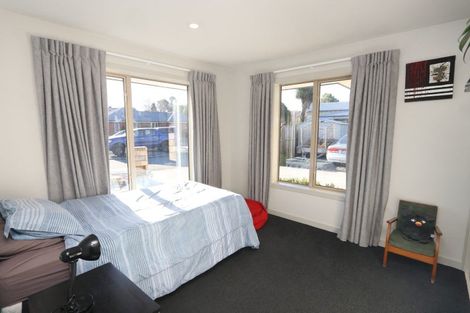 Photo of property in 2 Braam Lane, Tinwald, Ashburton, 7700