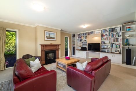 Photo of property in 1155 Hoskyns Road, Kirwee, Christchurch, 7671