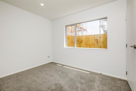 Photo of property in 25 Clayden Shuttleworth Street, Papakura, 2110