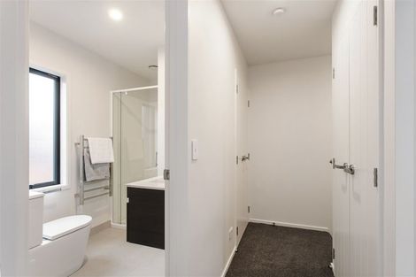 Photo of property in 2/58 Linwood Avenue, Linwood, Christchurch, 8011