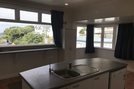 Photo of property in 36 Rakau Road, Hataitai, Wellington, 6021