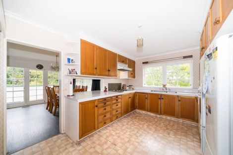 Photo of property in 102 Long Melford Road, Awapuni, Palmerston North, 4412