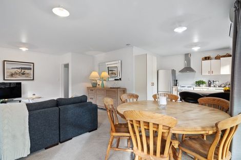 Photo of property in 126 Toi Toi Street, Toi Toi, Nelson, 7010