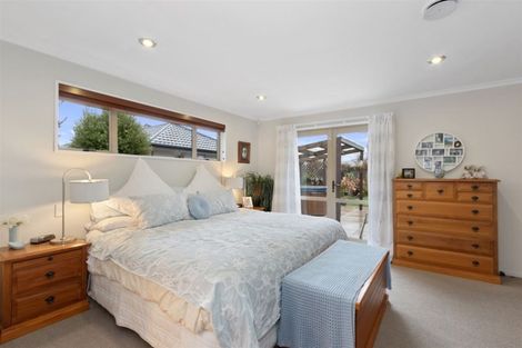 Photo of property in 66 Travis Country Drive, Burwood, Christchurch, 8083