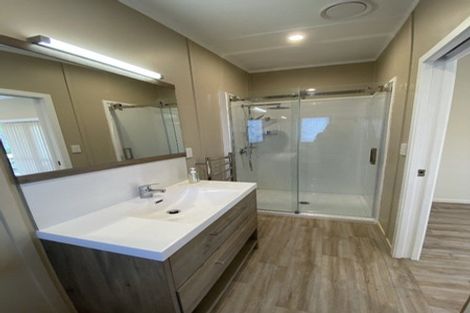 Photo of property in 38a Waite Street, Featherston, 5710