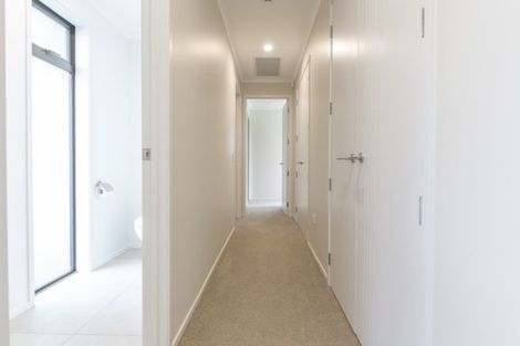 Photo of property in 23 Graham Mcrae Place, Whangamarino, Te Kauwhata, 3782