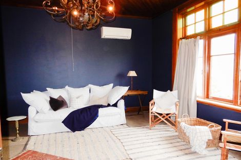 Photo of property in 79 Eden Street, Oamaru, 9400