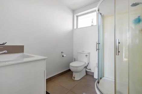 Photo of property in 4/12 Blackburn Street, Frankton, Hamilton, 3204