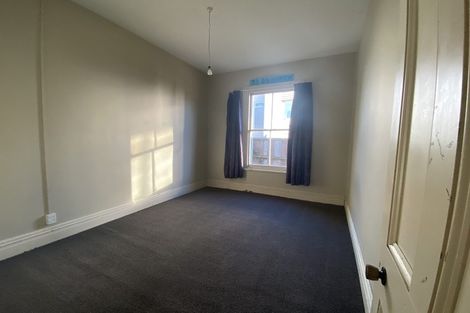 Photo of property in 314 Stanmore Road, Richmond, Christchurch, 8013