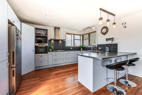 Photo of property in 100 Heath Street, St Andrews, Hamilton, 3200