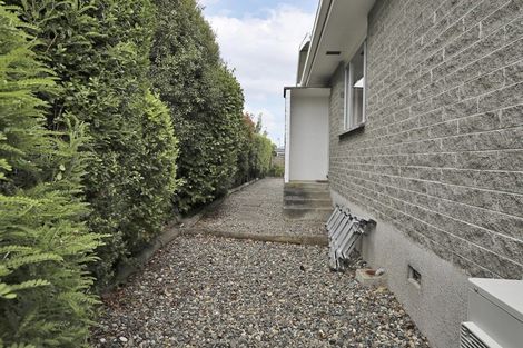 Photo of property in 165a Lorn Street, Glengarry, Invercargill, 9810