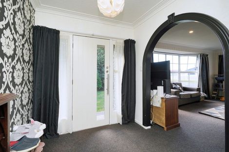 Photo of property in 22 Moray Crescent, Grasmere, Invercargill, 9810