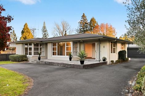 Photo of property in 27 Silverdale Road, Silverdale, Hamilton, 3216