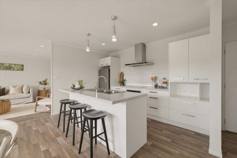 Photo of property in 5 Bryan Gallagher Place, Welcome Bay, Tauranga, 3175