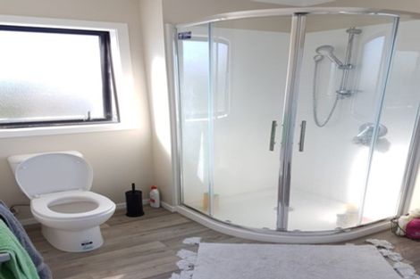 Photo of property in 1/16 May Street, Hamilton East, Hamilton, 3216