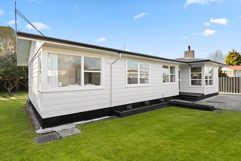 Photo of property in 10 Rosalind Street, Deanwell, Hamilton, 3206