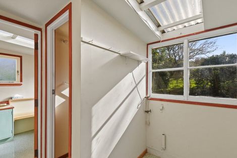 Photo of property in 102 Lilybank Road, Brunswick, Whanganui, 4571
