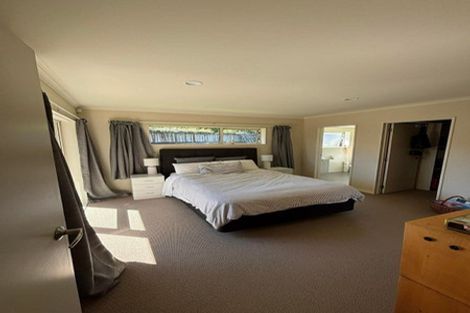 Photo of property in 70a Rimu Road, Raumati Beach, Paraparaumu, 5032