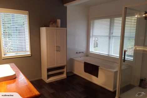 Photo of property in 689 Glen Murray Road, Rangiriri, Huntly, 3772