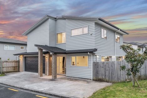 Photo of property in 23 Exler Place, Avondale, Auckland, 0600